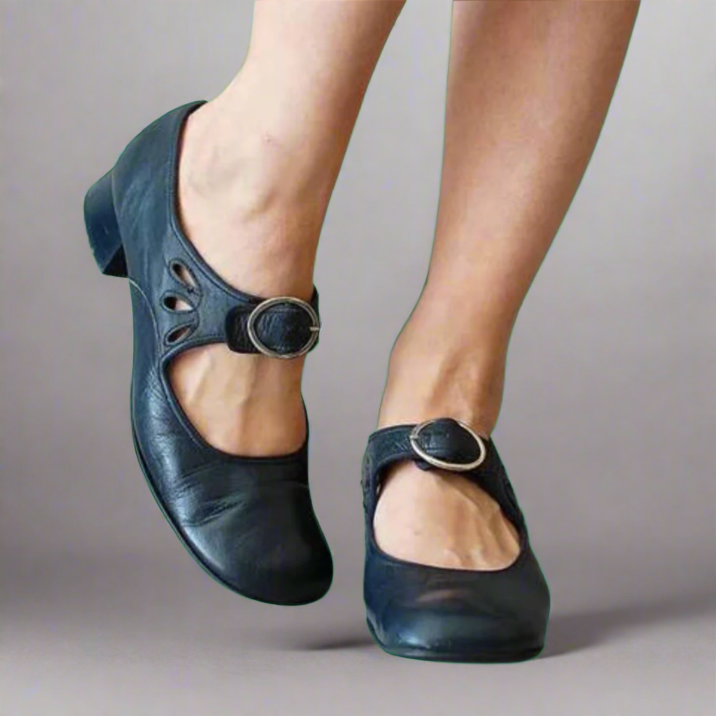 Dana | Orthopedic Shoes