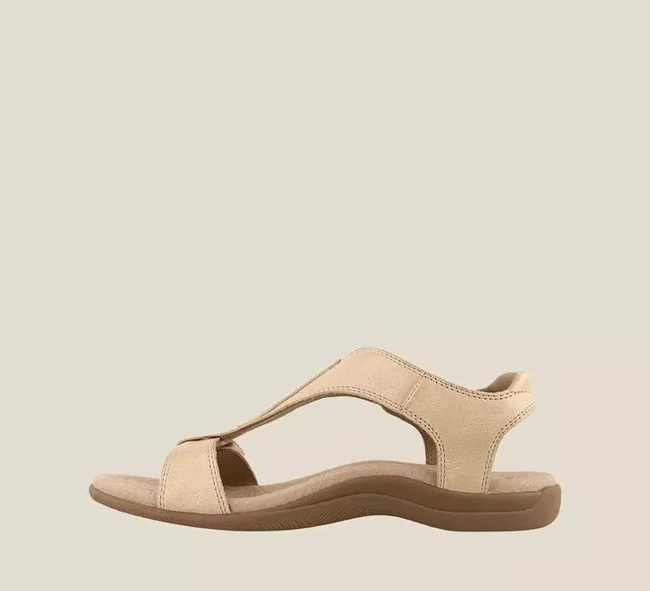 Finola™ Elegant Orthopedic Sandals