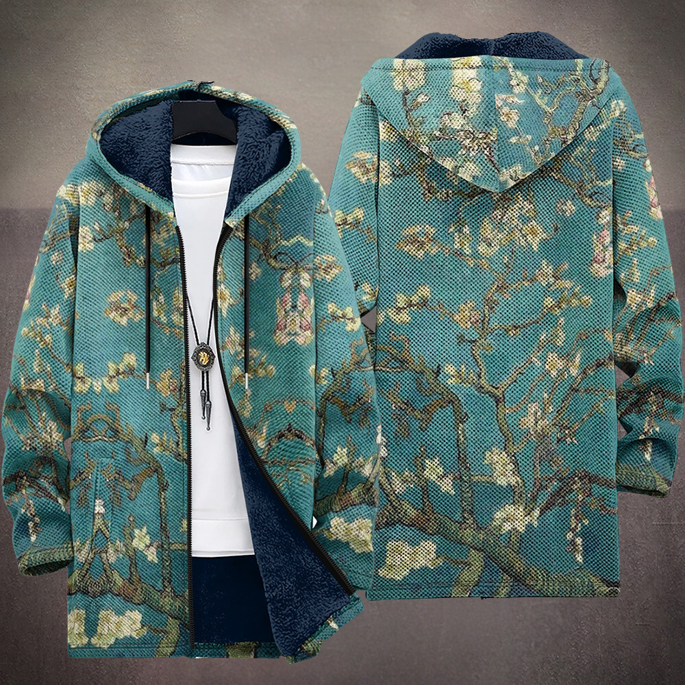 Celine | Luxury, Art-Inspired Vest