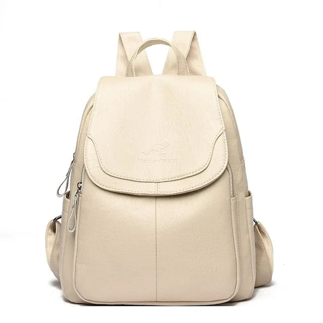 Stylish Everyday Backpack