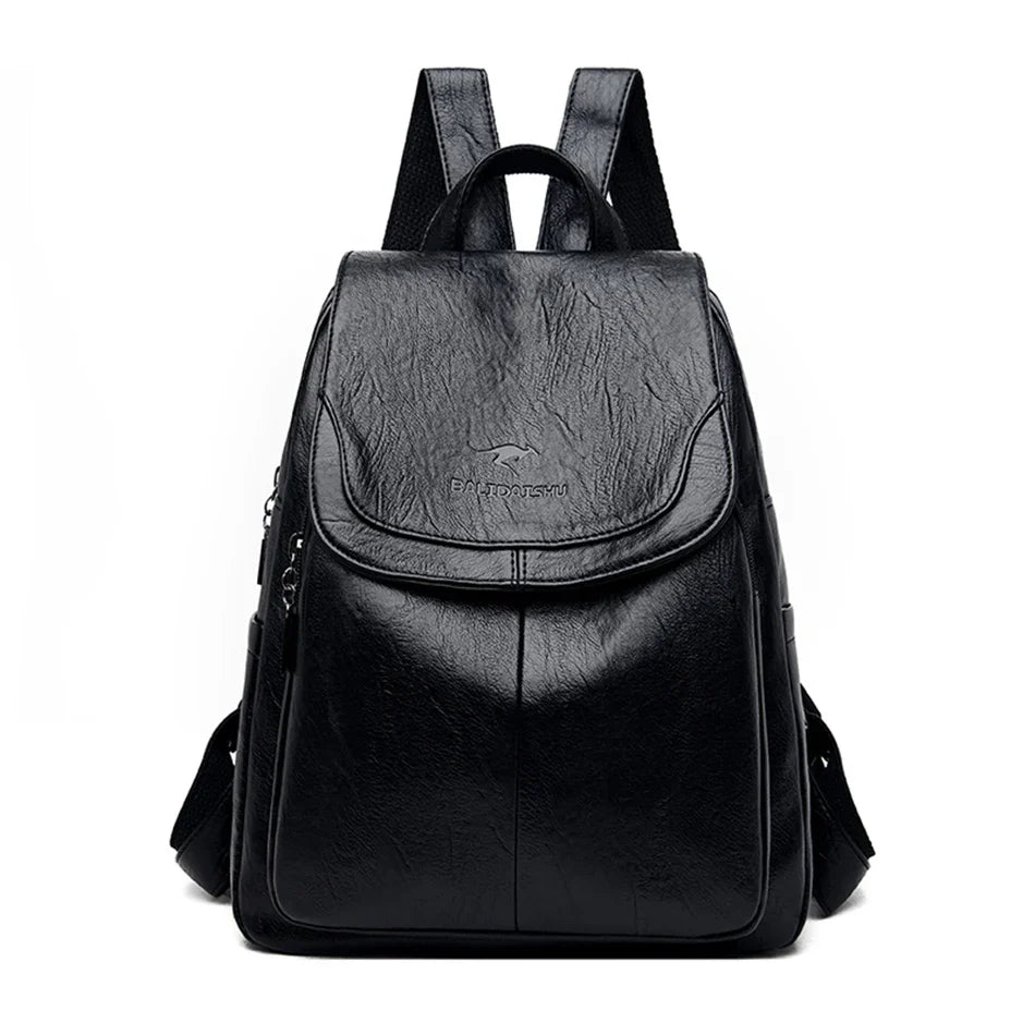 Stylish Everyday Backpack
