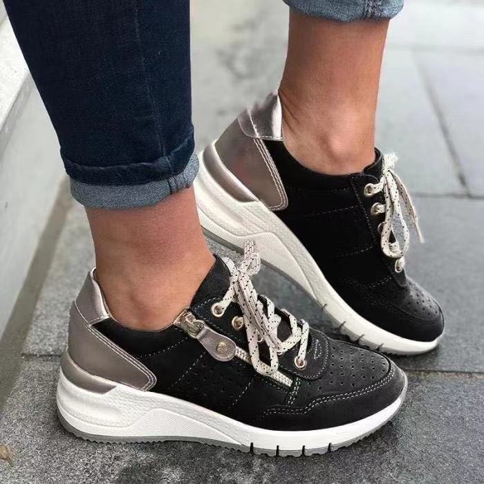 Artiselle | Livia Orthopedic Sneakers