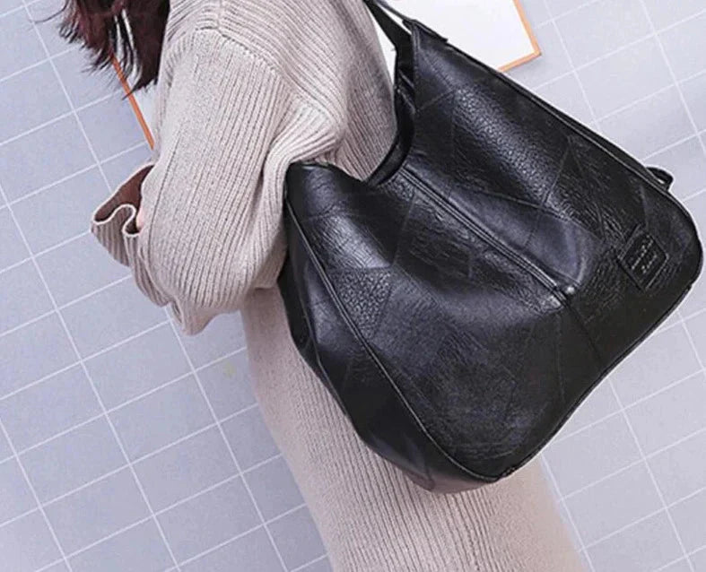 Vintage high quality Handbag