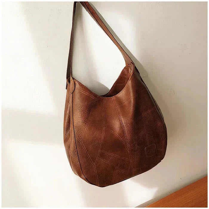 Vintage high quality Handbag