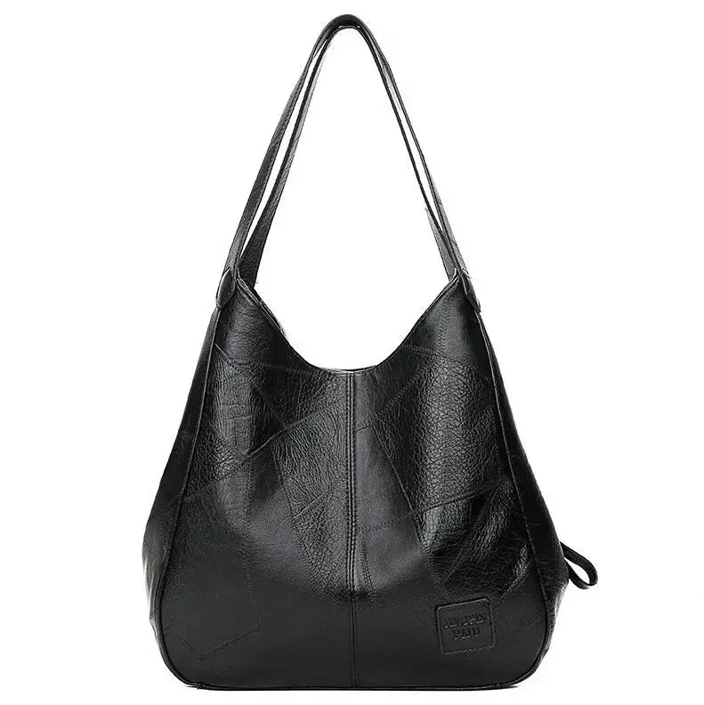 Vintage high quality Handbag