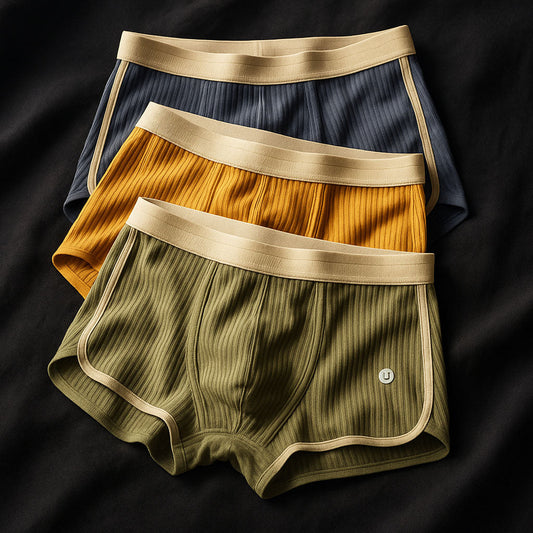 Marco Premium Boxer Briefs Set