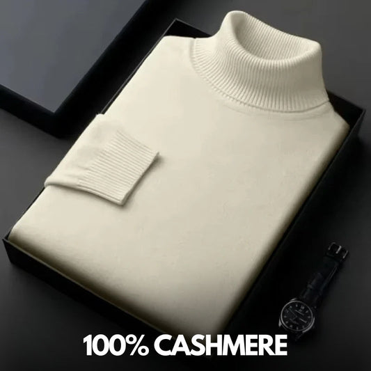 Franco |Sweater