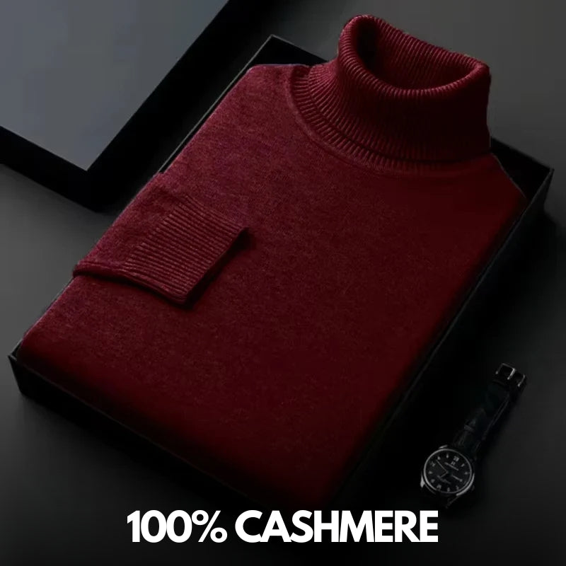 Franco |Sweater