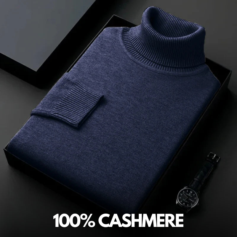 Franco |Sweater