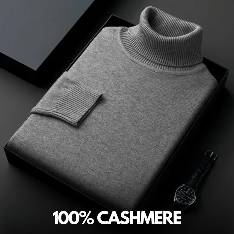 Franco |Sweater