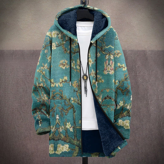 Celine | Luxury, Art-Inspired Vest