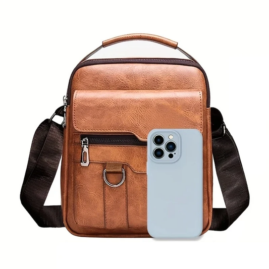 Durano High Quality Crossbody Bag