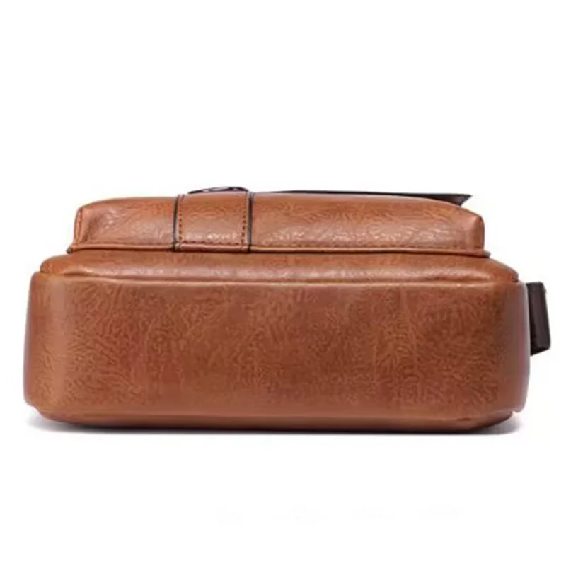Durano High Quality Crossbody Bag