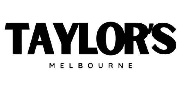Taylors Melbourne