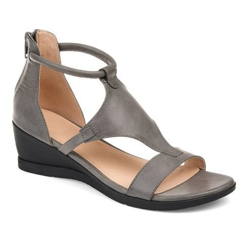 Leslie™ | Comfort Orthopedic Sandals for Women Arch Support