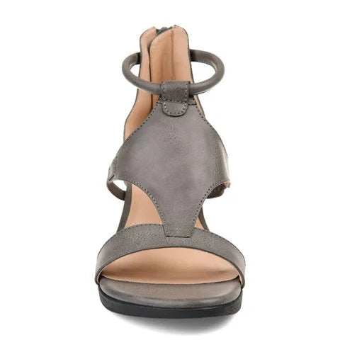 Leslie™ | Comfort Orthopedic Sandals for Women Arch Support