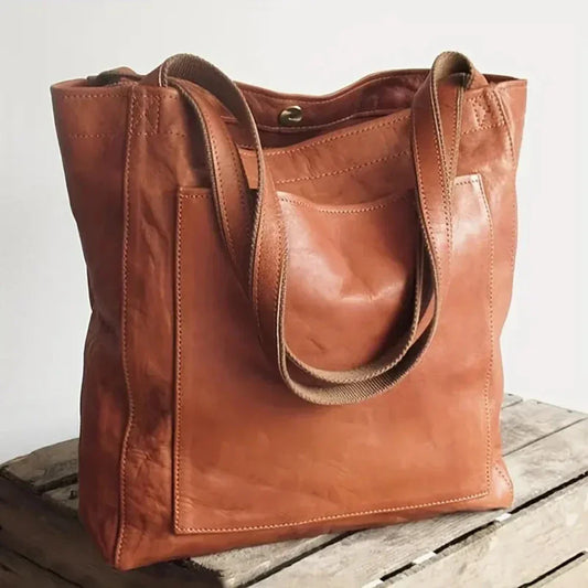 Lorena | Modern chic and stylish handbag
