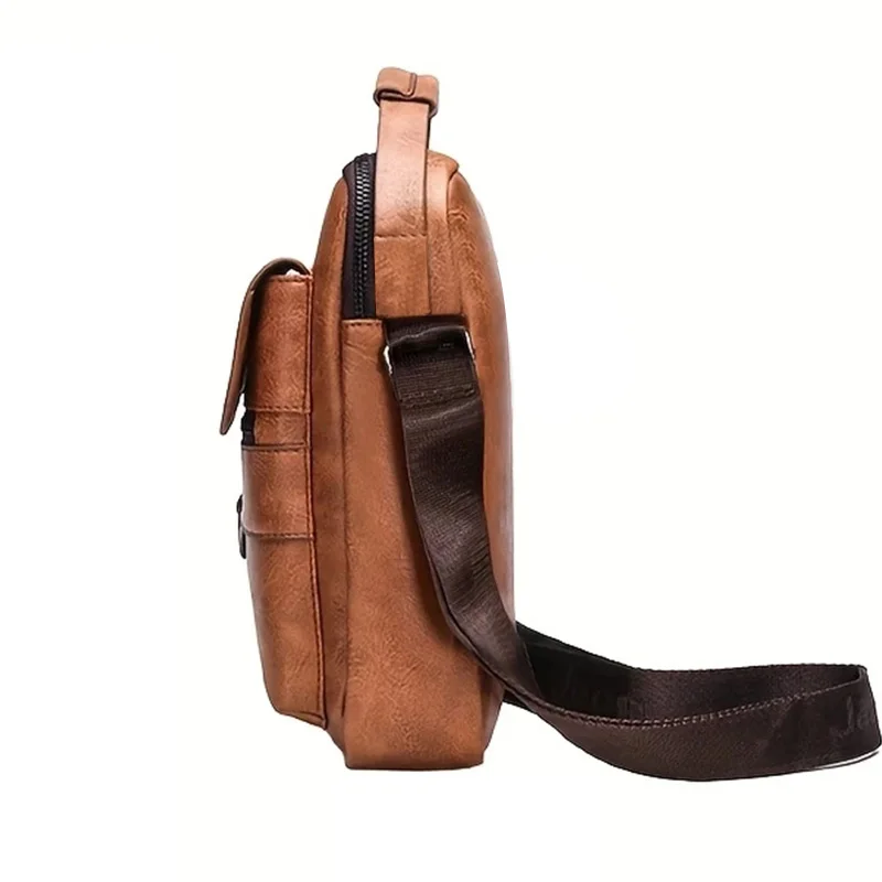 Durano High Quality Crossbody Bag