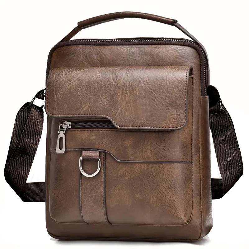 Durano High Quality Crossbody Bag