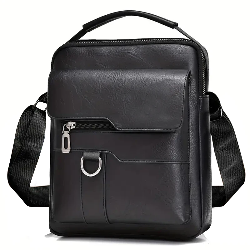 Durano High Quality Crossbody Bag