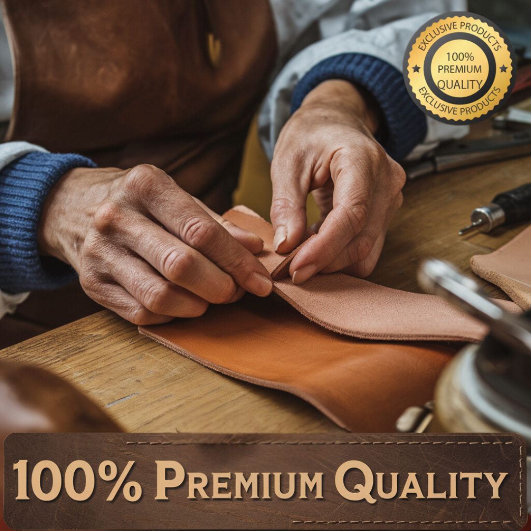 Bronte™ - Twilight Vintage Boots