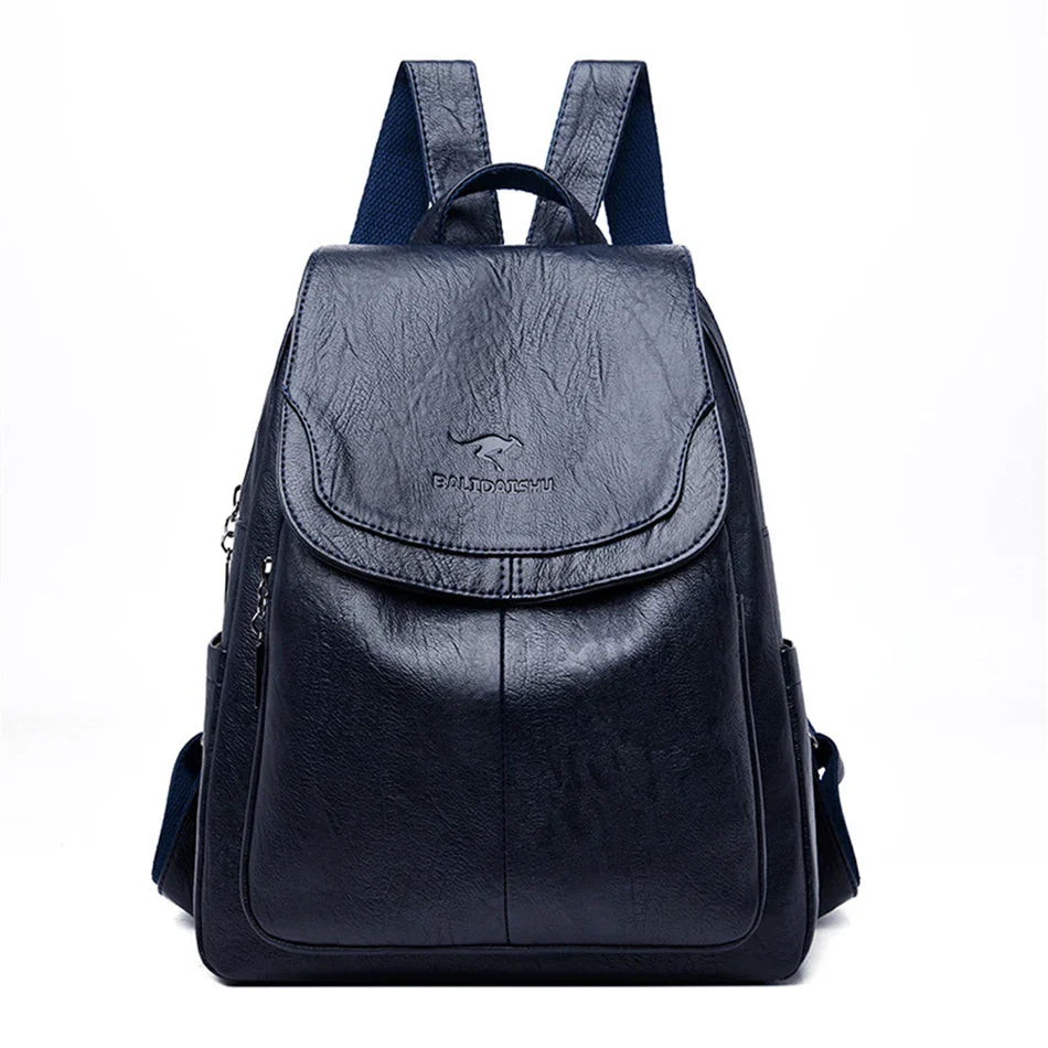 Stylish Everyday Backpack