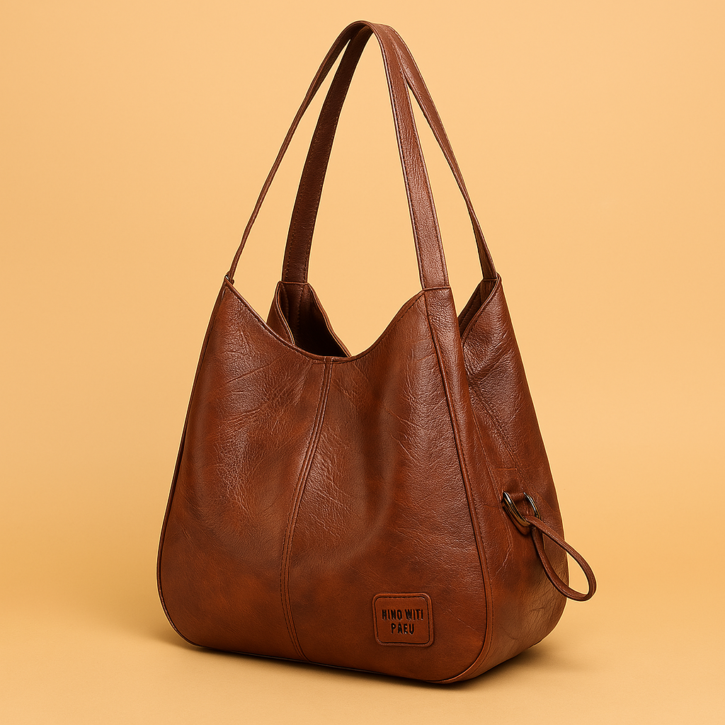Vintage high quality Handbag