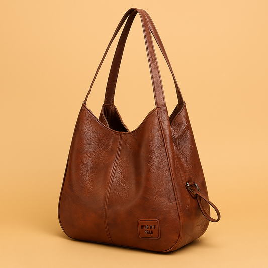 Vintage high quality Handbag