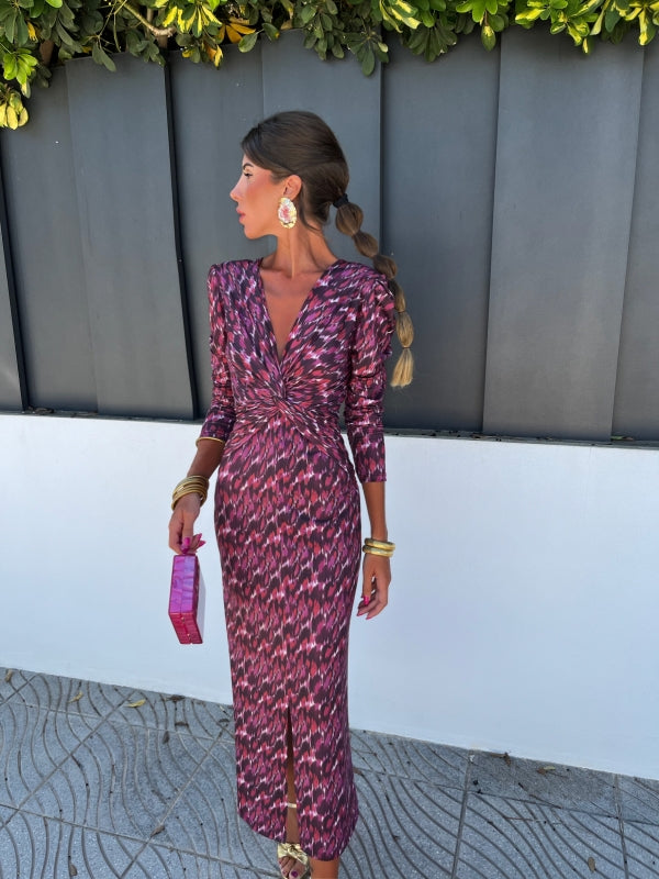 Noa pink