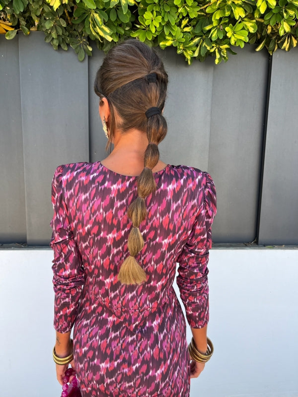 Noa pink