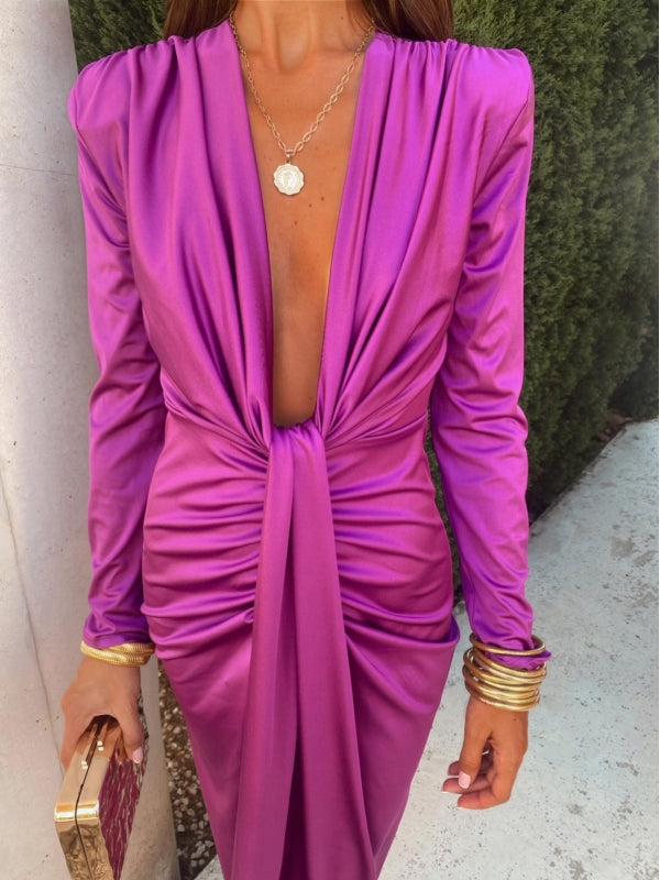 Frida purple