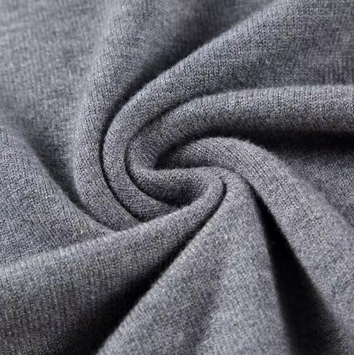 Franco |Sweater