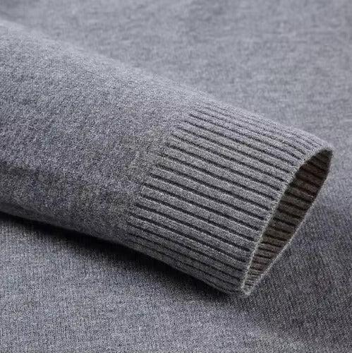 Franco |Sweater