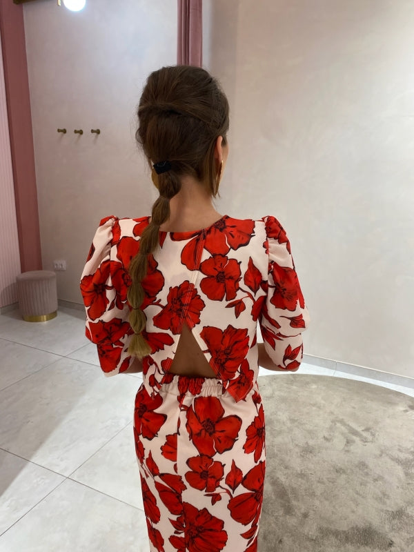 Lola Set