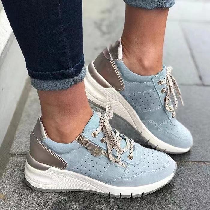 Artiselle | Livia  Orthopedic Sneakers