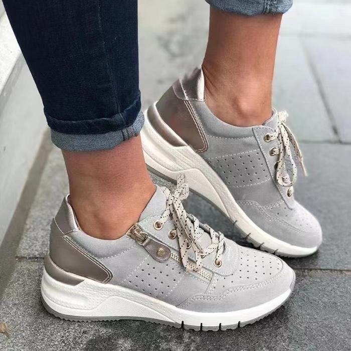 Artiselle | Livia  Orthopedic Sneakers