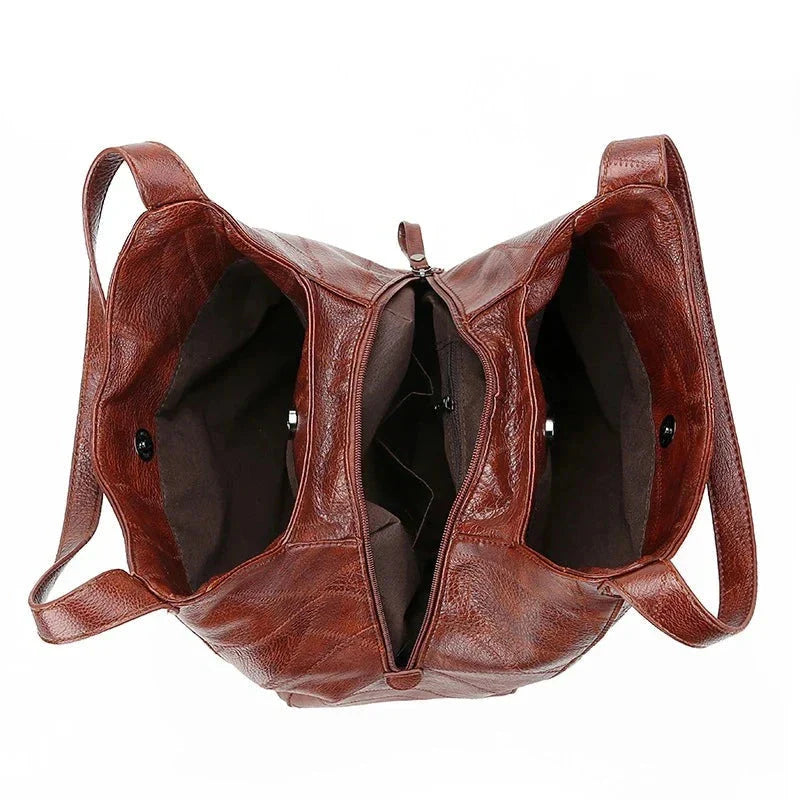 Vintage high quality Handbag