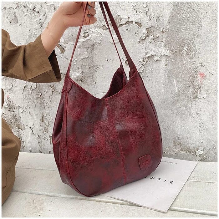 Vintage high quality Handbag