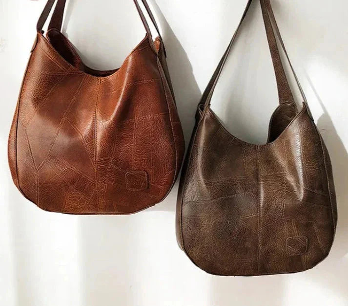 Vintage high quality Handbag