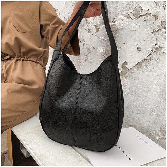 Vintage high quality Handbag