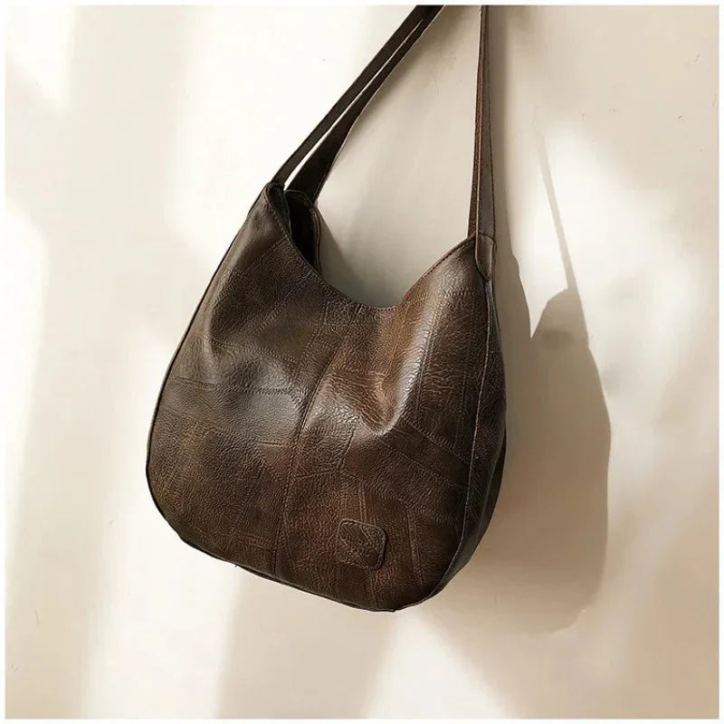 Vintage high quality Handbag