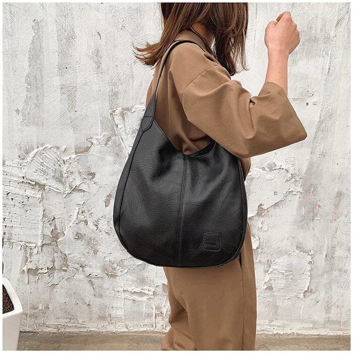 Vintage high quality Handbag
