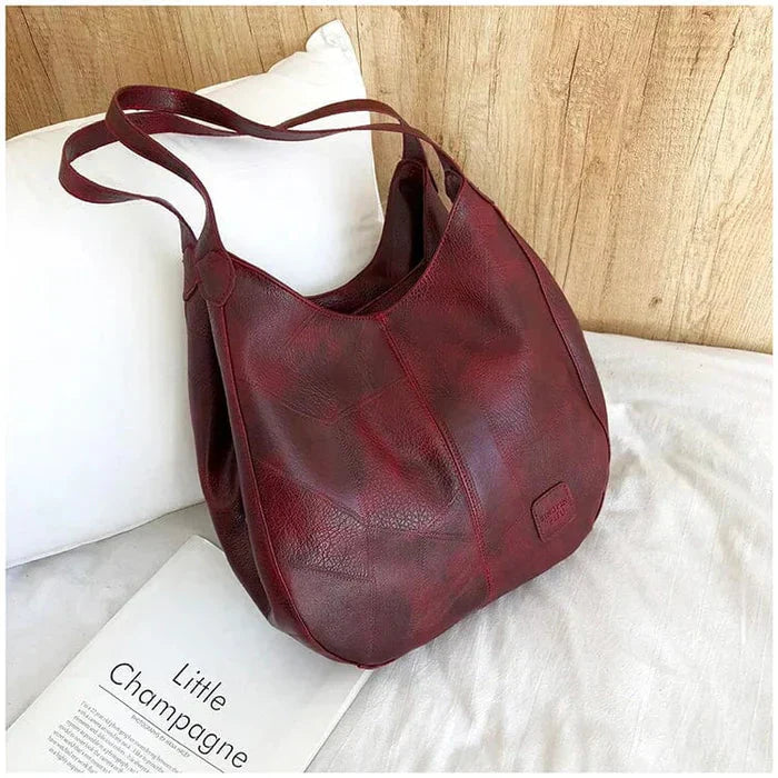 Vintage high quality Handbag
