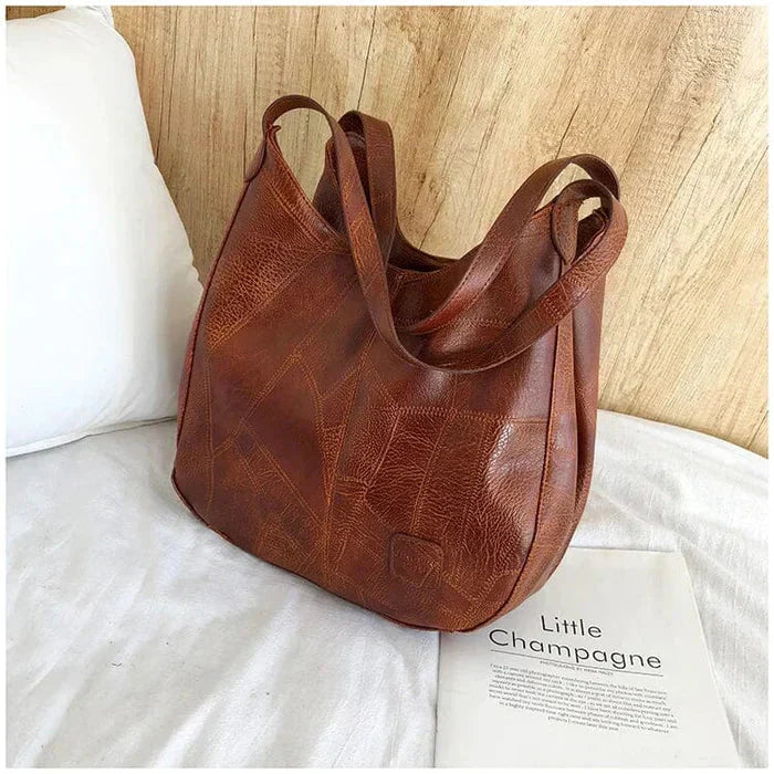 Vintage high quality Handbag