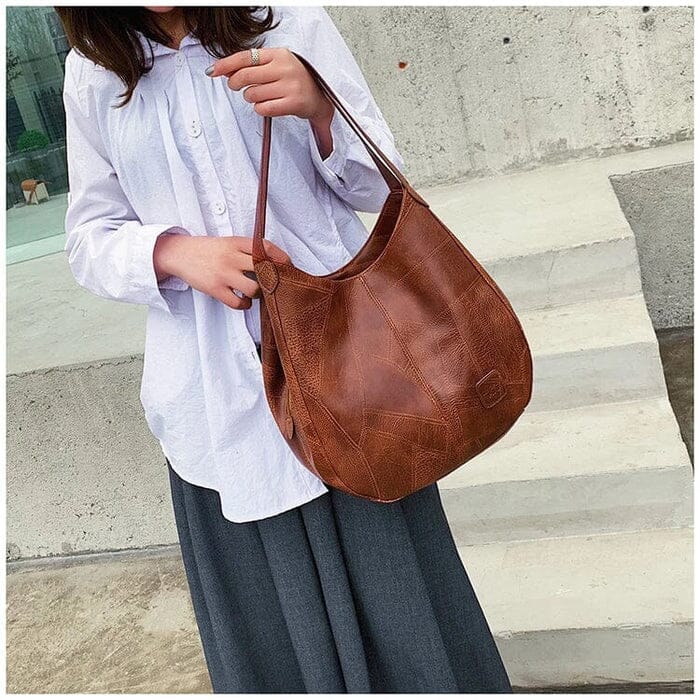 Vintage high quality Handbag
