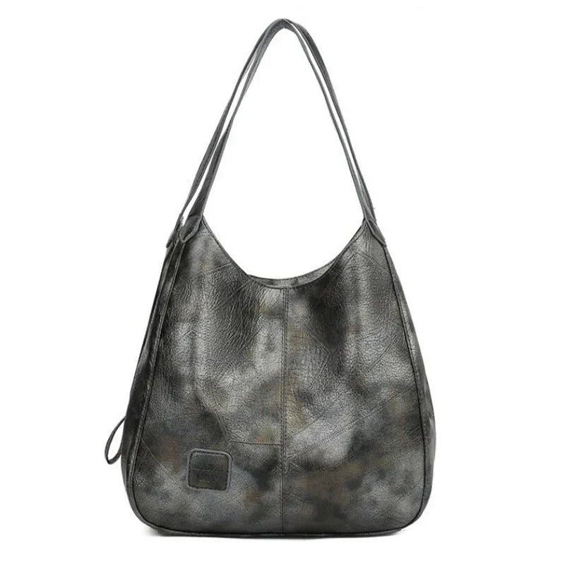 Vintage high quality Handbag