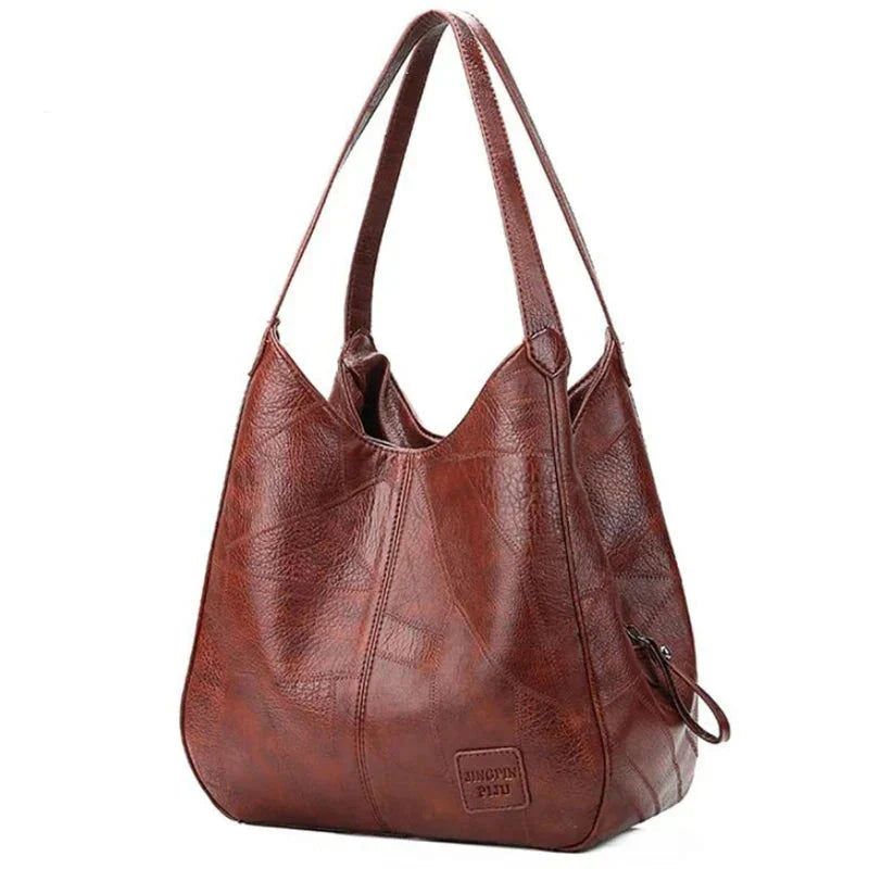 Vintage high quality Handbag