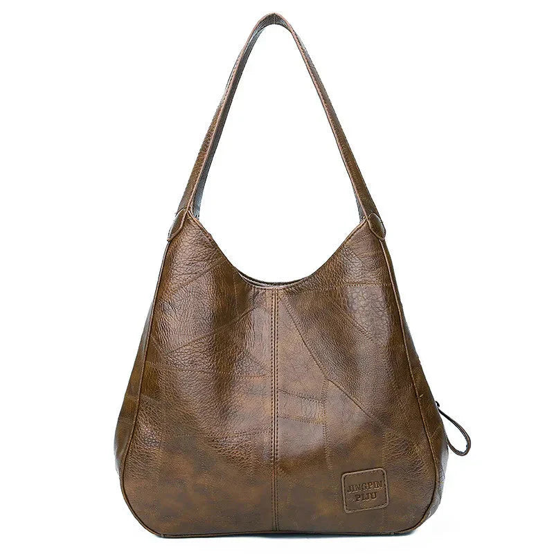 Vintage high quality Handbag