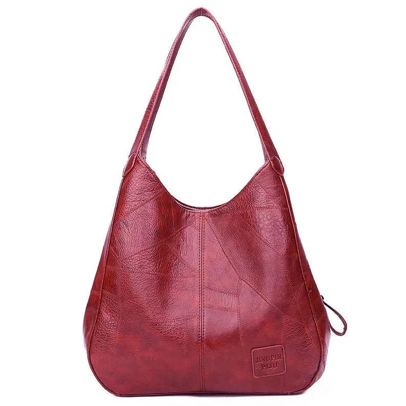 Vintage high quality Handbag